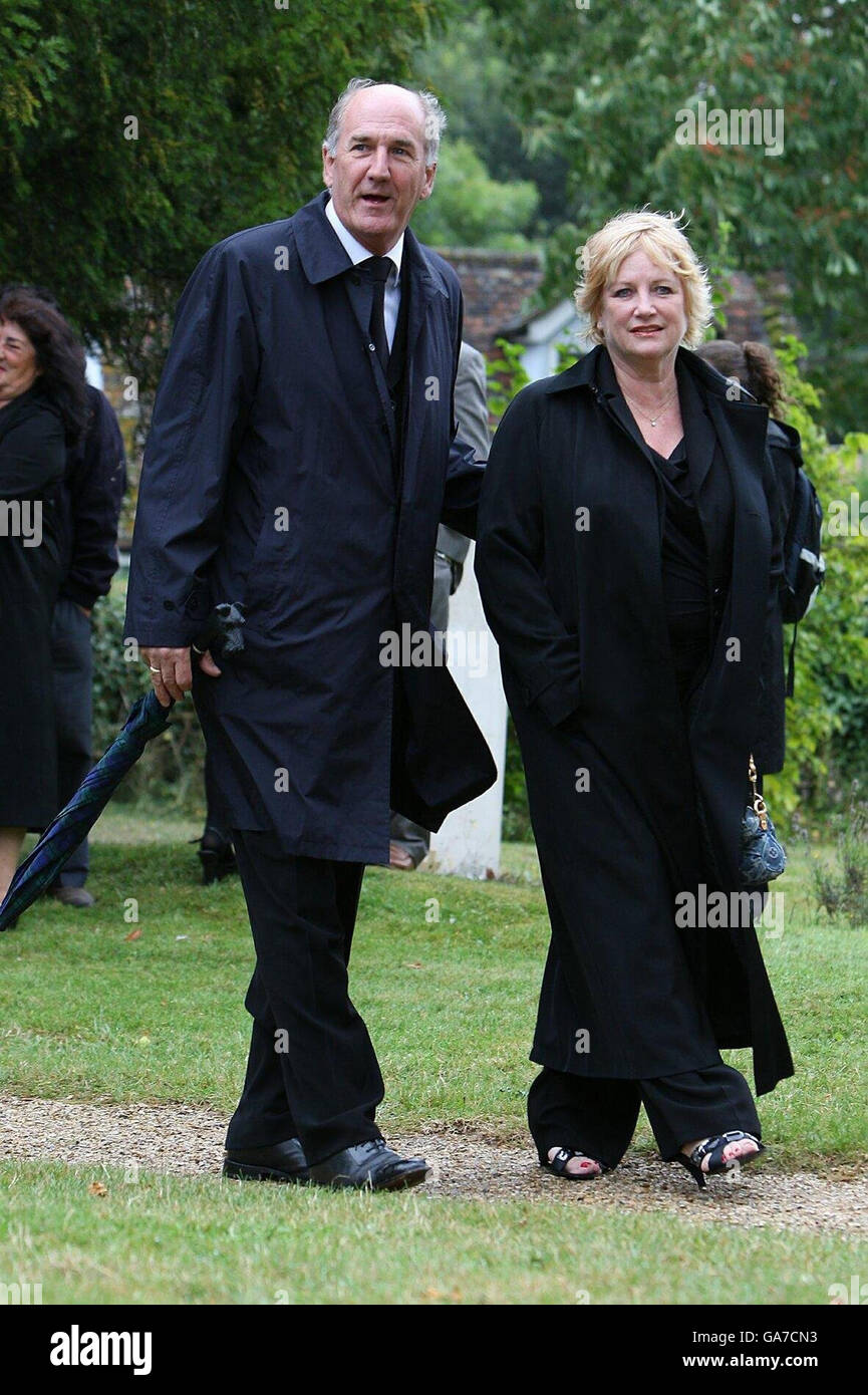 29+ Shirley Collins Mike Reid Images