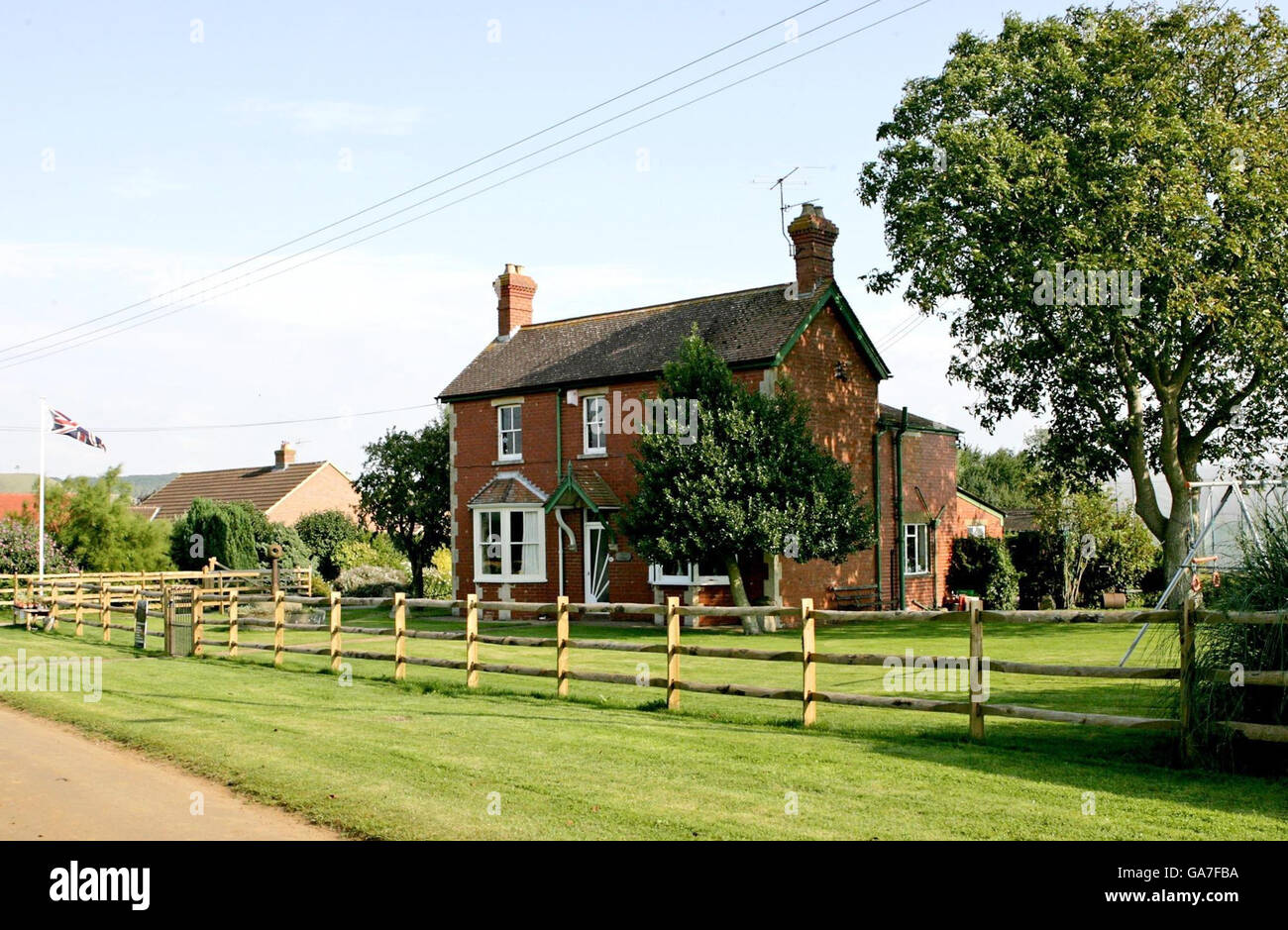 Boy, 3, dies in swimming pool accident Stock Photo Alamy