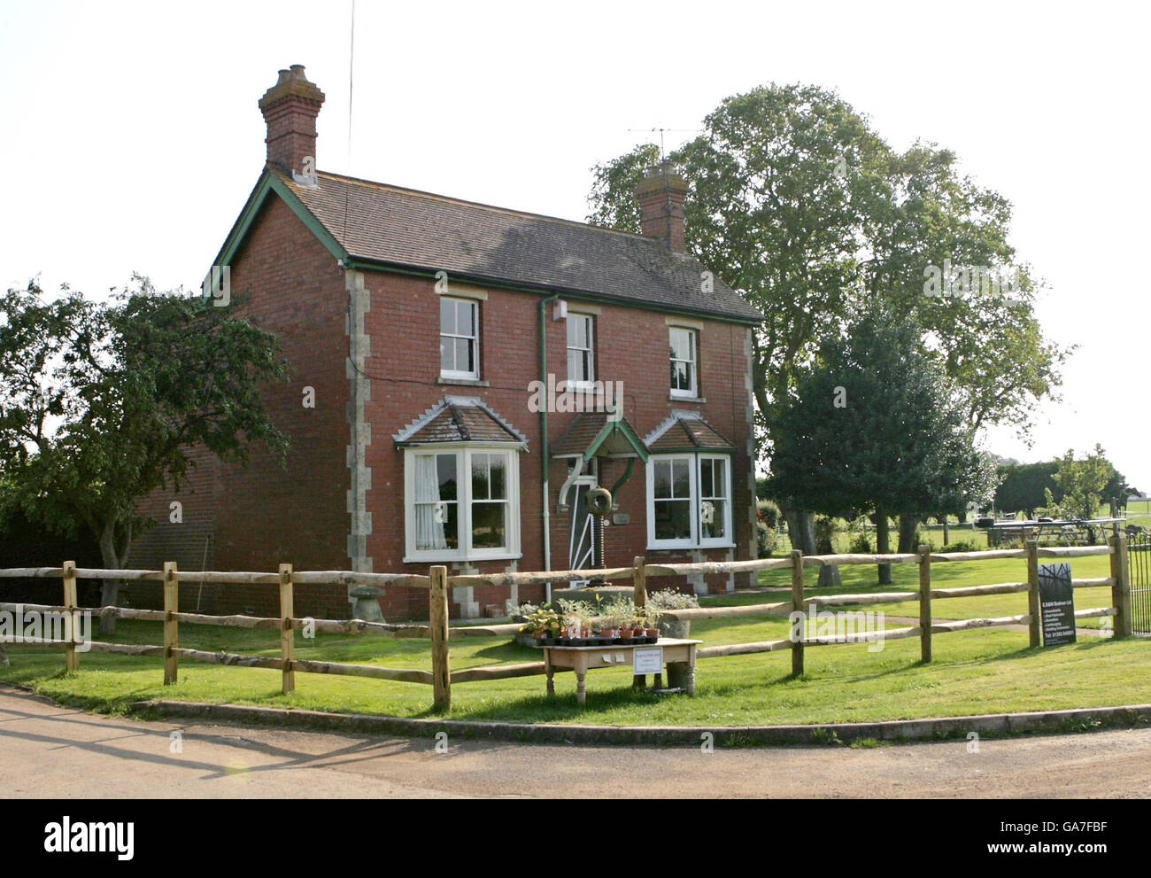 Boy, 3, dies in swimming pool accident Stock Photo Alamy