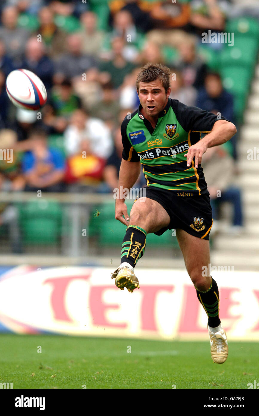 Johnny Howard High Resolution Stock Photography and Images Alamy