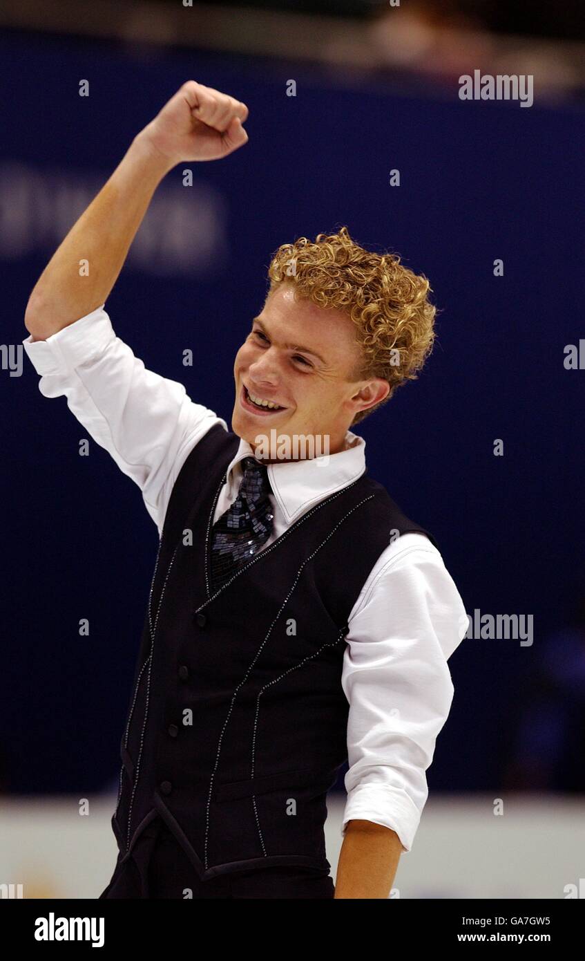 Timothy goebel hires stock photography and images Alamy