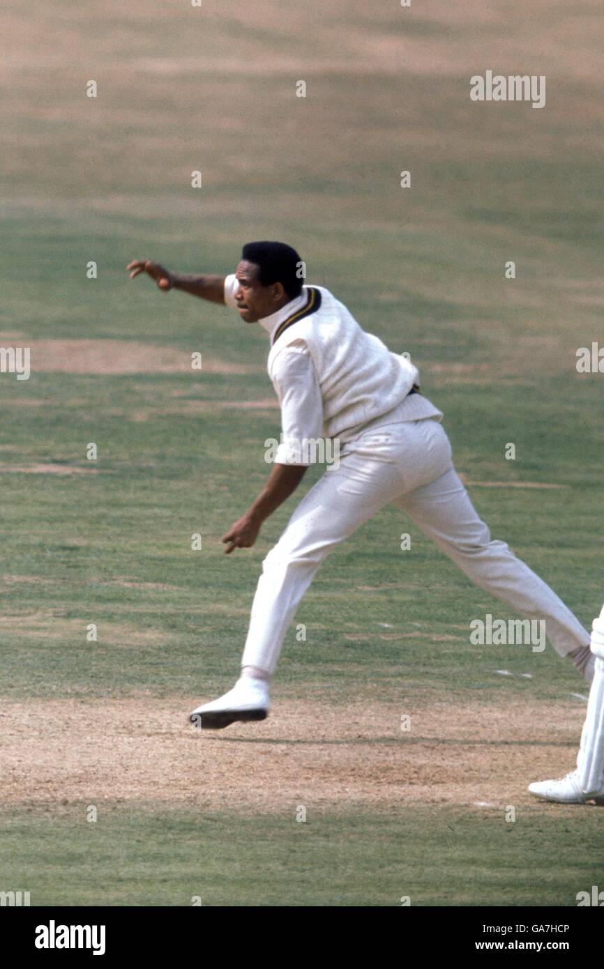 World xi cricket hires stock photography and images Alamy