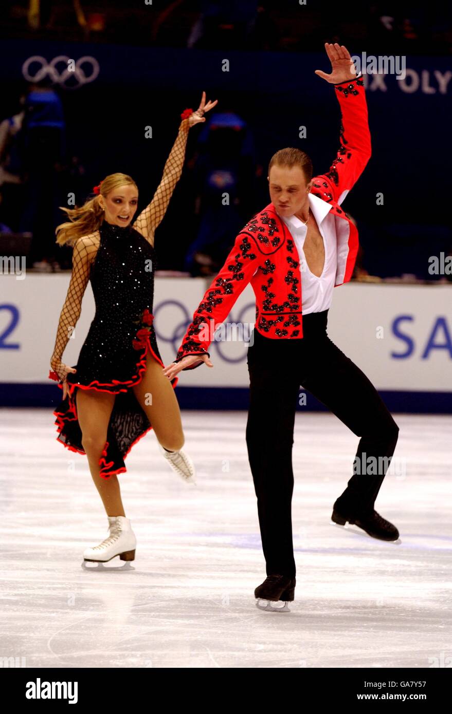 Qozoq porno filmlarini onlayn tomosha qiling