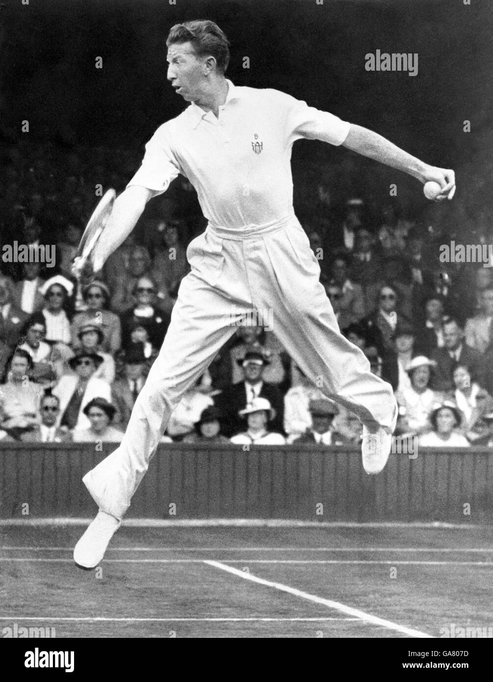 Ons Jabeur en demi-finale de Wimbledon