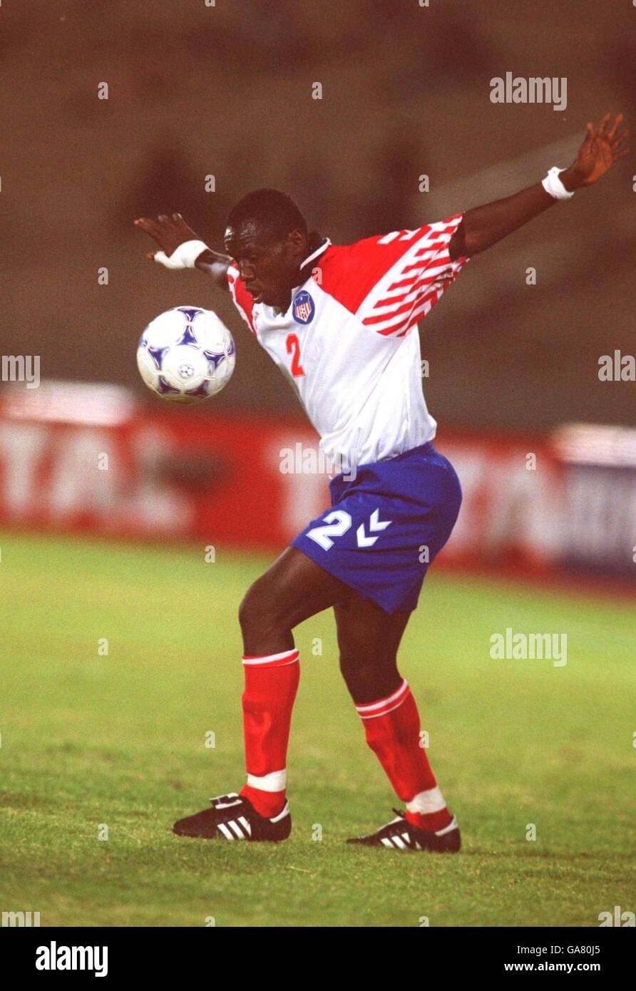 Yacine slatni hires stock photography and images Alamy