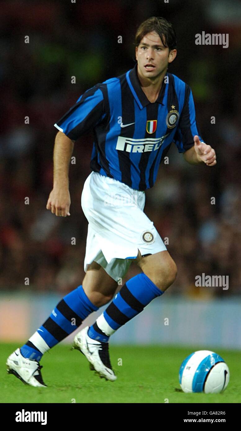 Inter Milan Old Stock Photos - Free & Royalty-Free Stock Photos from  Dreamstime