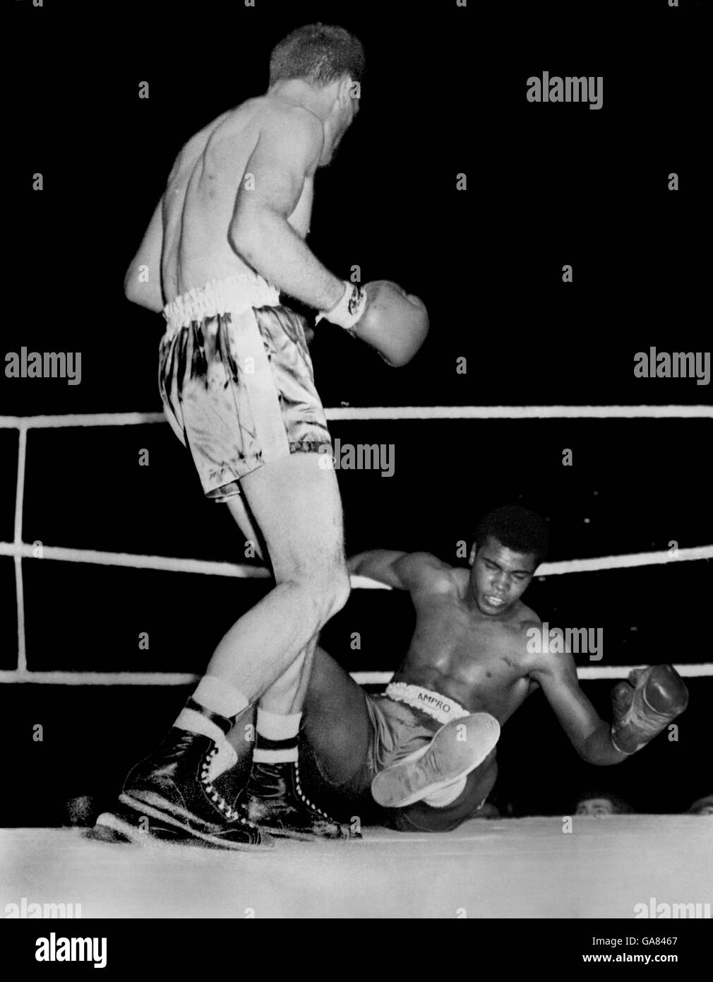 Wembleydt2007ac hires stock photography and images Alamy