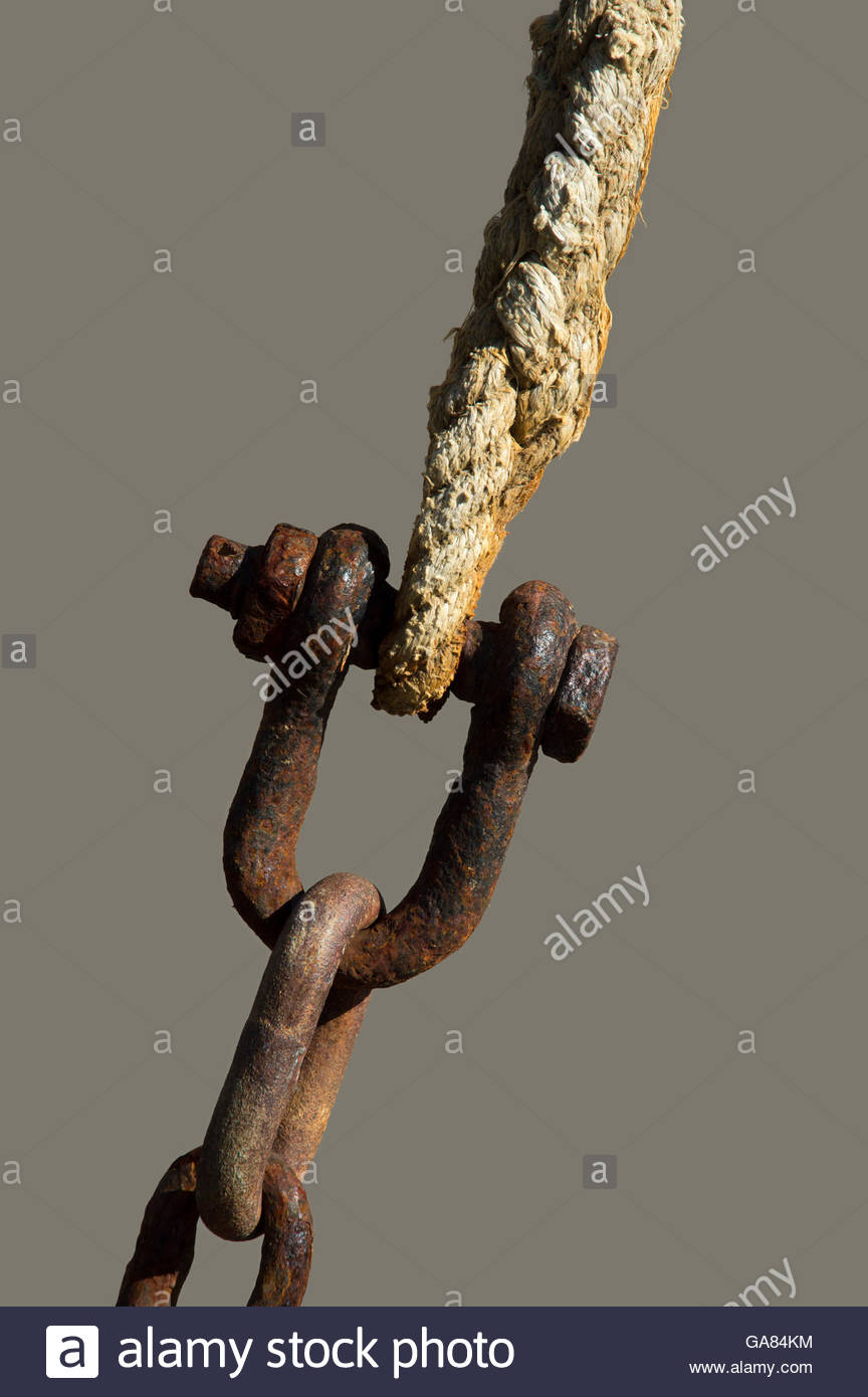 Tension Rope High Resolution Stock Photography and Images Alamy