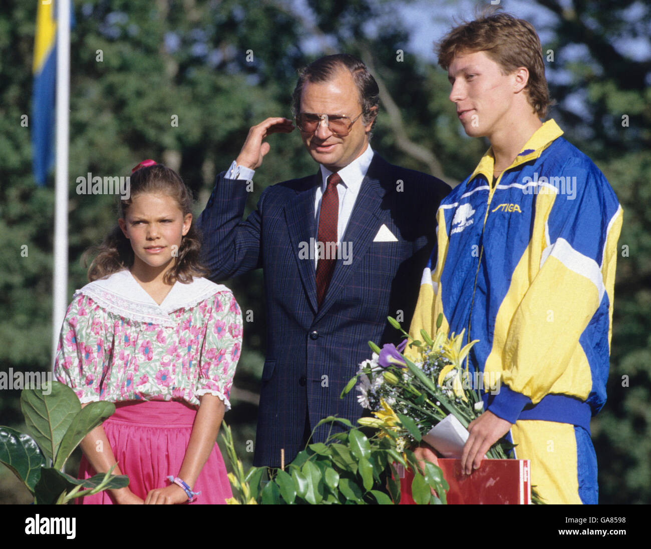 crown-princess-victoria-with-her-father-the-king-at-her-birthday-in-GA8598.jpg