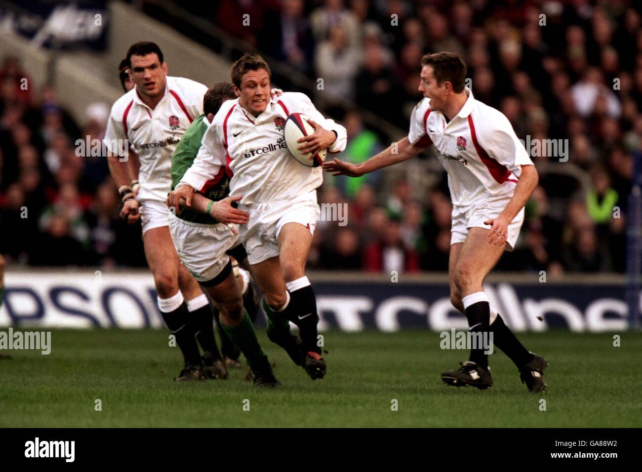 jonny-wilkinson-tackle