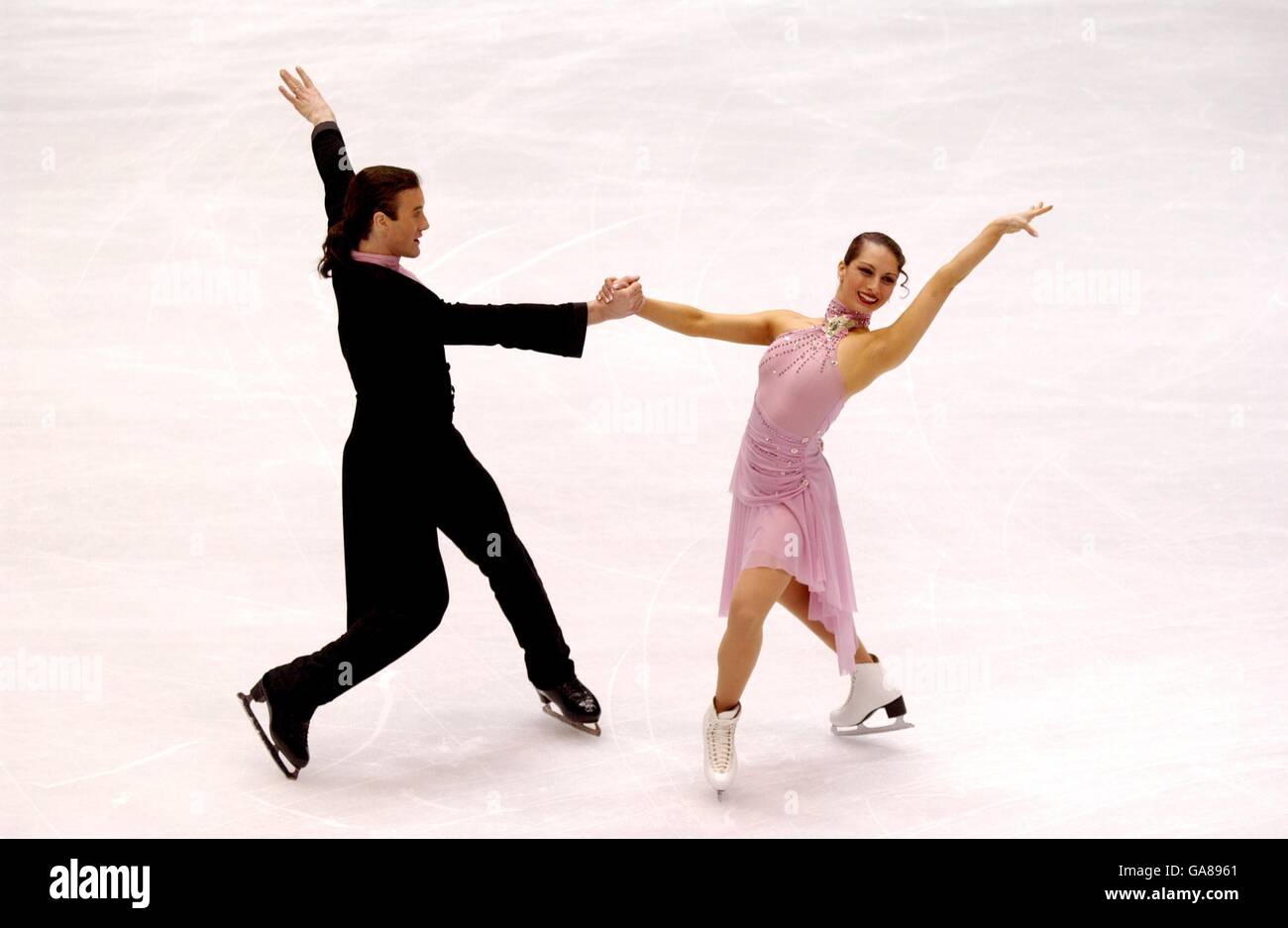 Beata handra hires stock photography and images Alamy