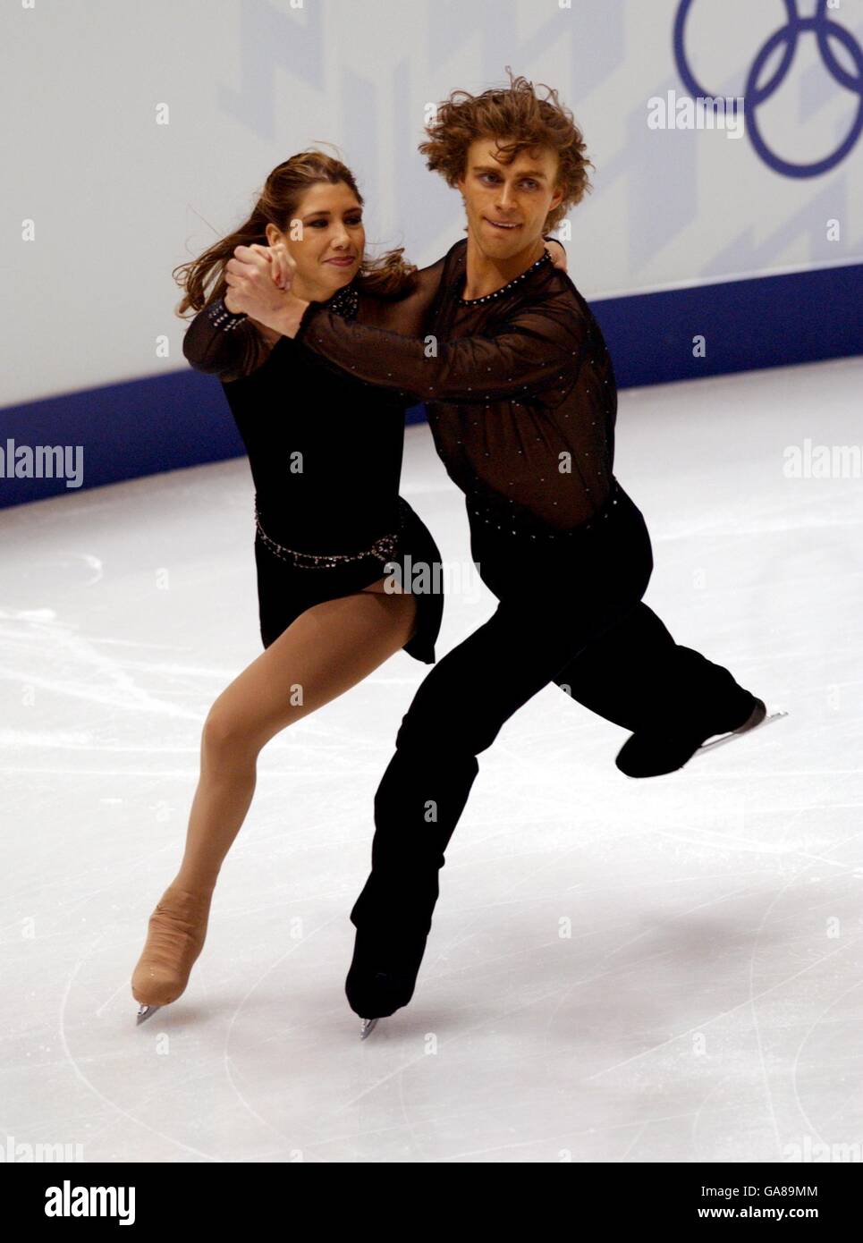 Tchernyshev peter hires stock photography and images Alamy