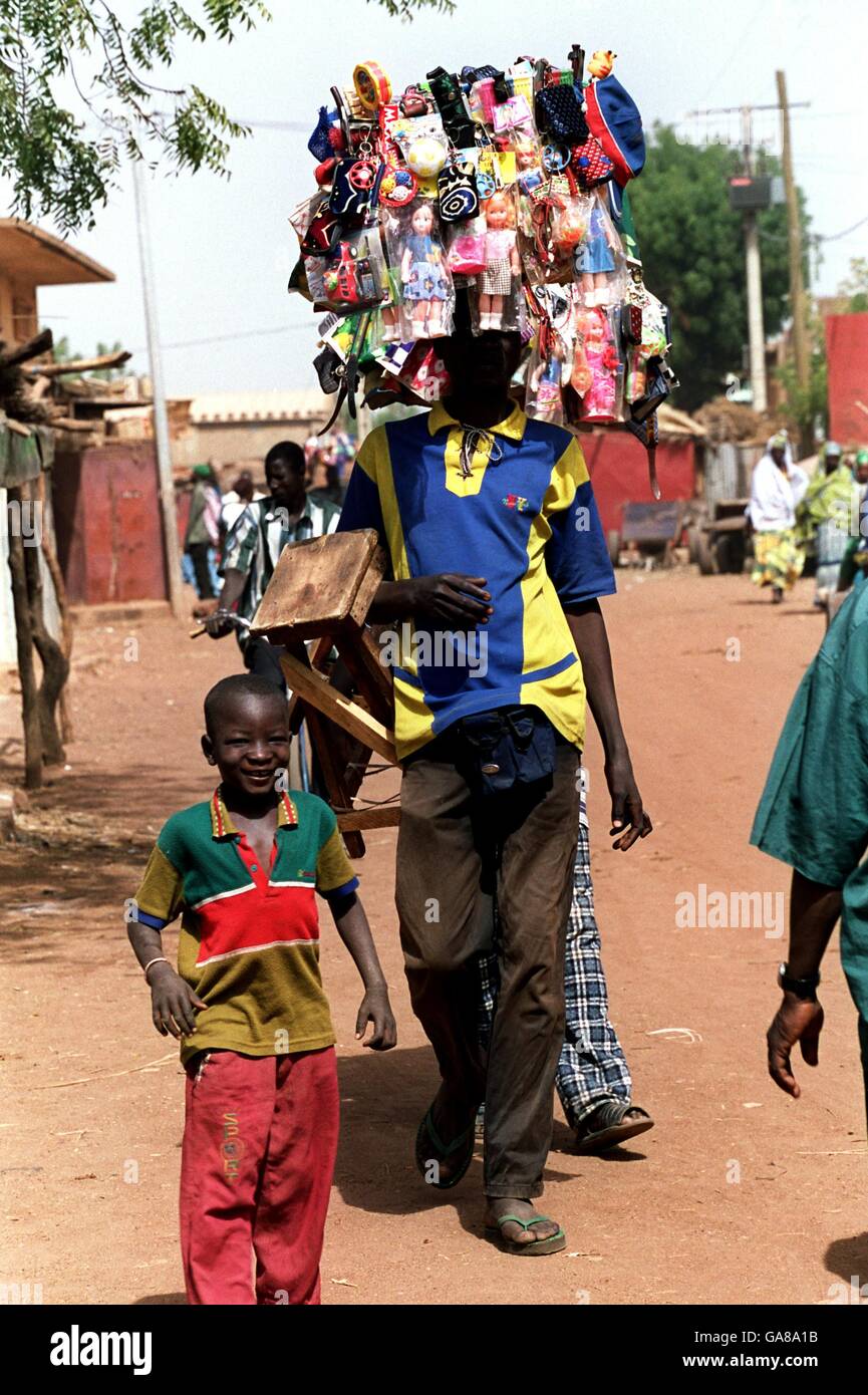 Waffle The Wonder Dog Toys Smyths edu.svet.gob.gt