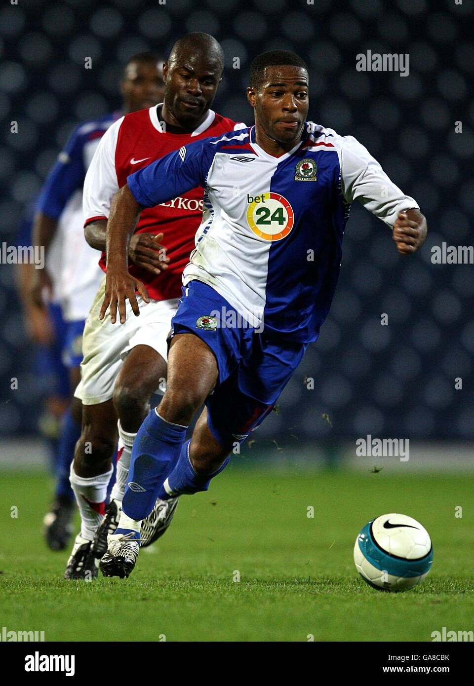 Kuami hires stock photography and images Alamy