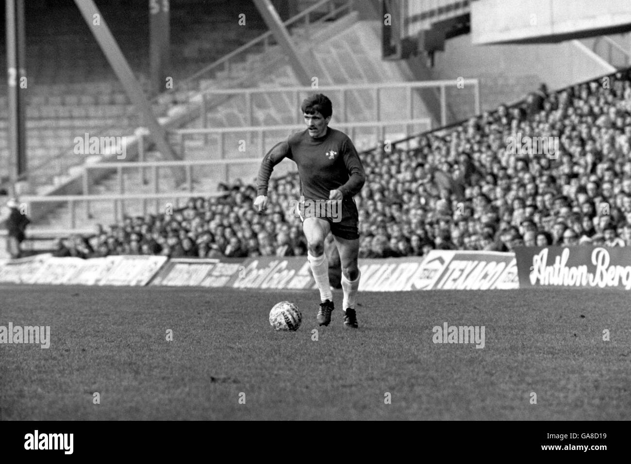 Image result for chelsea v newcastle 1980