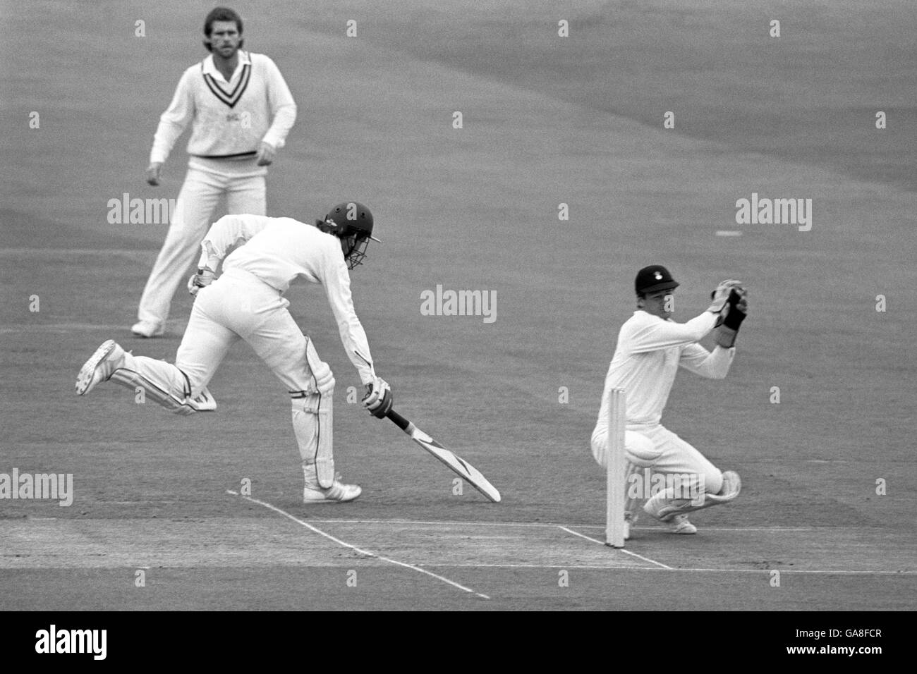 Time lords Black and White Stock Photos & Images Alamy