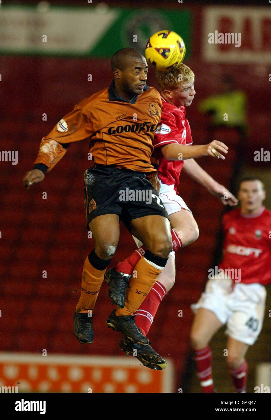 Chris lumsden hi-res stock photography and images - Alamy