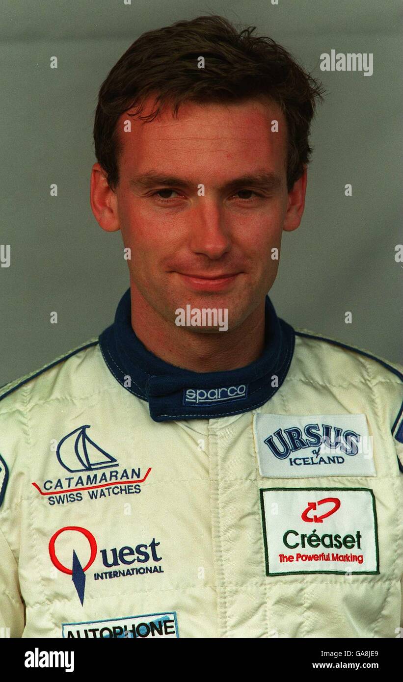 Bertrand gachot hires stock photography and images Alamy