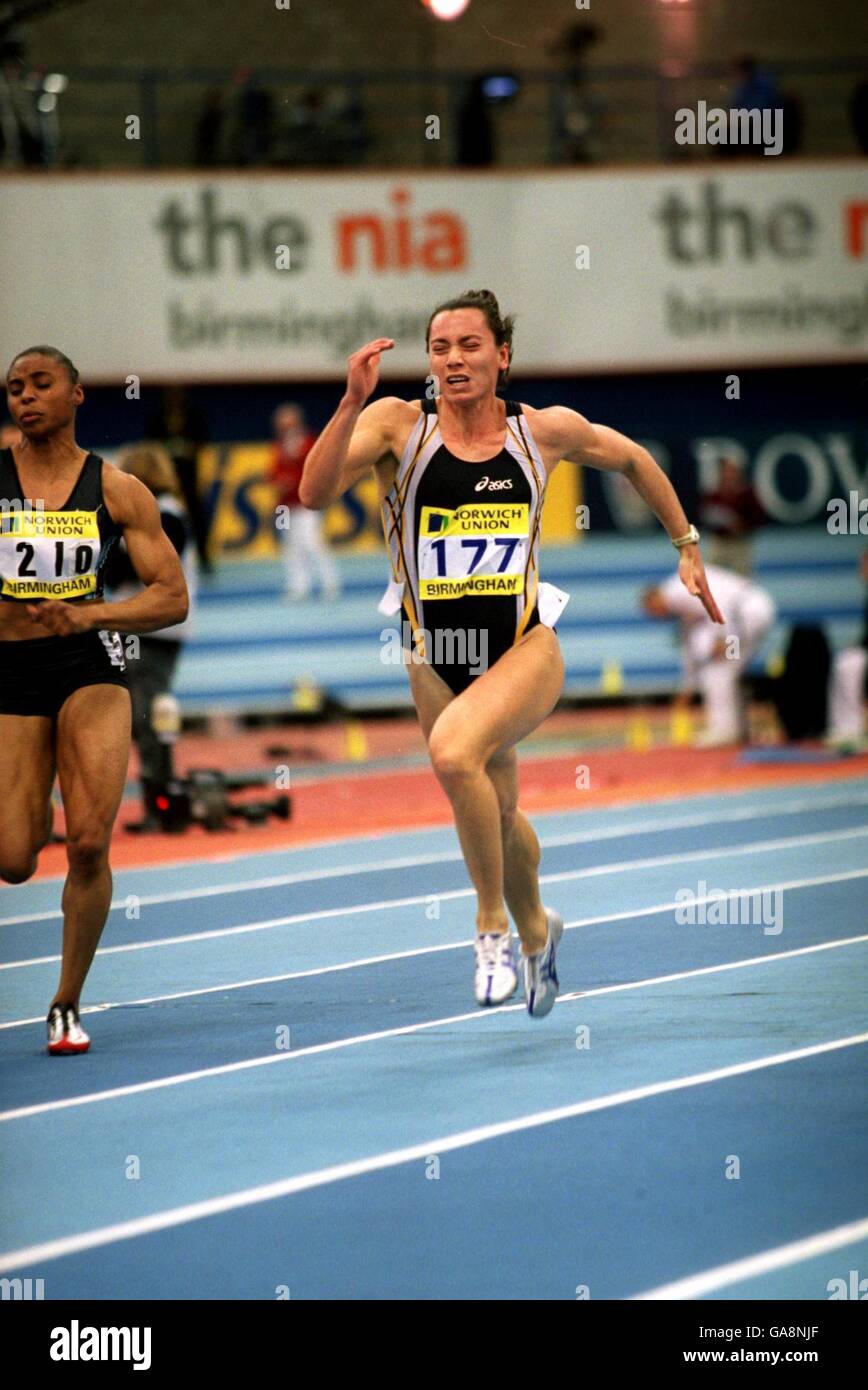 Zhanna Pintusevich-Block sprint runner, world 100-m 200-m champion naked (33 foto and video), Ass, Hot, Twitter, cameltoe 2019 Zhanna Pintusevich-Block sprint runner, world 100-m 200-m champion nude (86 foto and video), Pussy, Leaked, Selfie, butt 2020