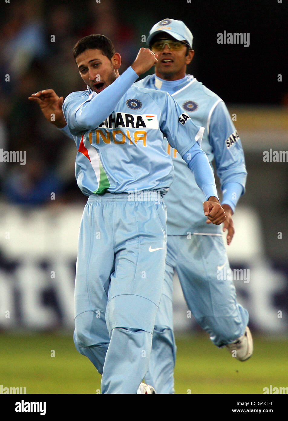 india cricket old jersey