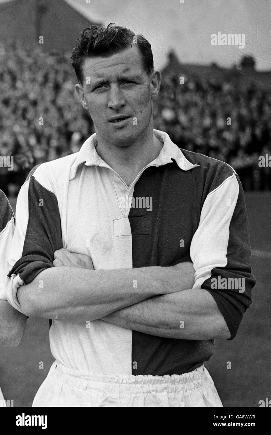 Bill kelly hires stock photography and images Alamy