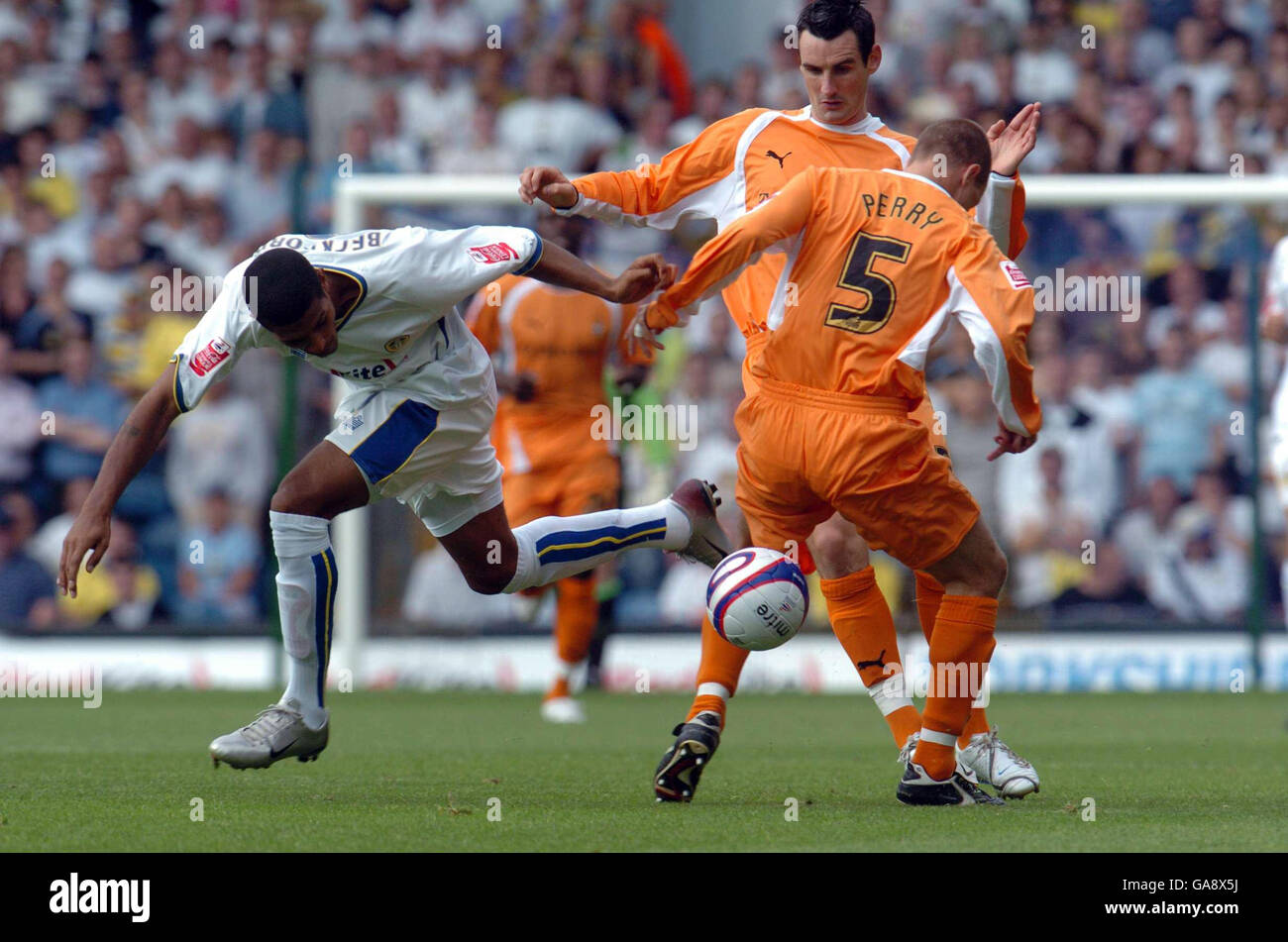 Matthew spring leeds hi-res stock photography and images - Alamy