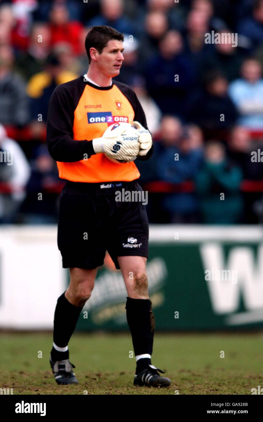 Mike Pollitt High Resolution Stock Photography and Images - Alamy