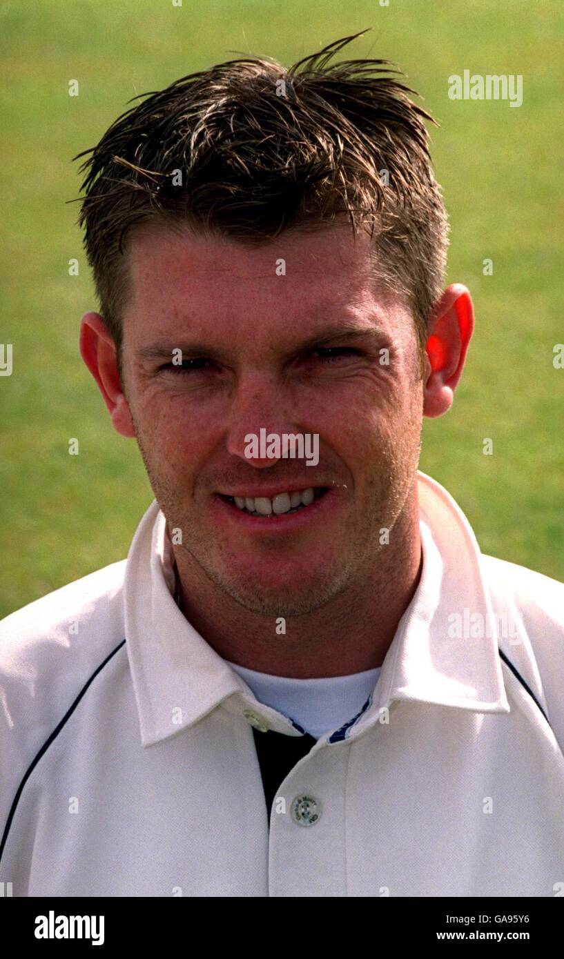 Ian harvey hires stock photography and images Alamy