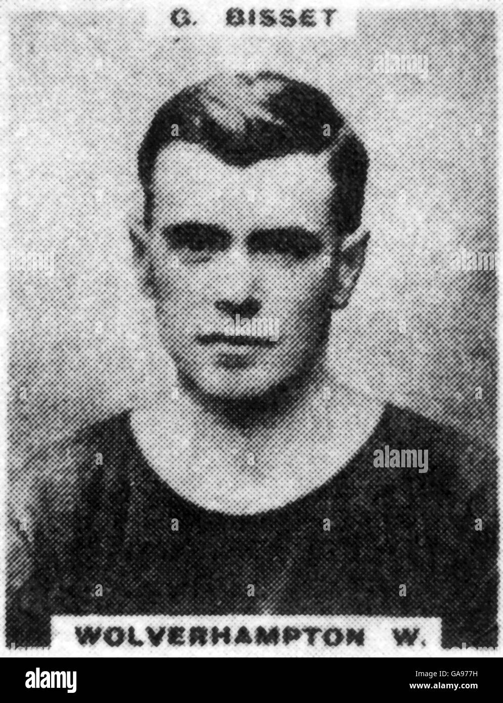 bissett hires stock photography and images Alamy