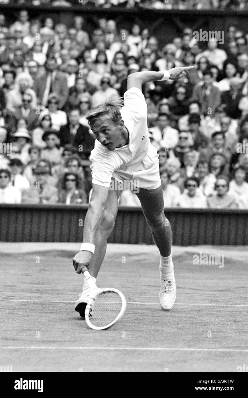 Stan smith wimbledon hires stock photography and images Alamy