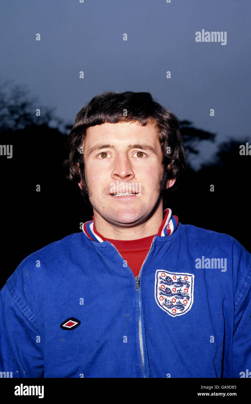 Soccer world cup qualifier group five england wales england training hi