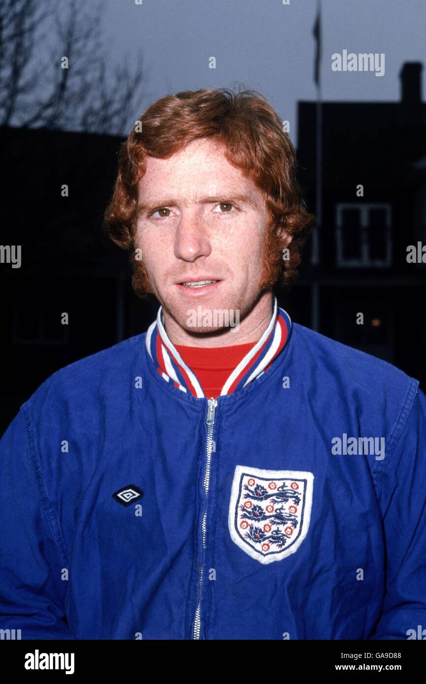 Soccer world cup qualifier group five england wales england training hi