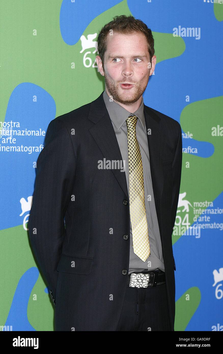 venice-film-festival-redacted-photocall-stock-photo-alamy