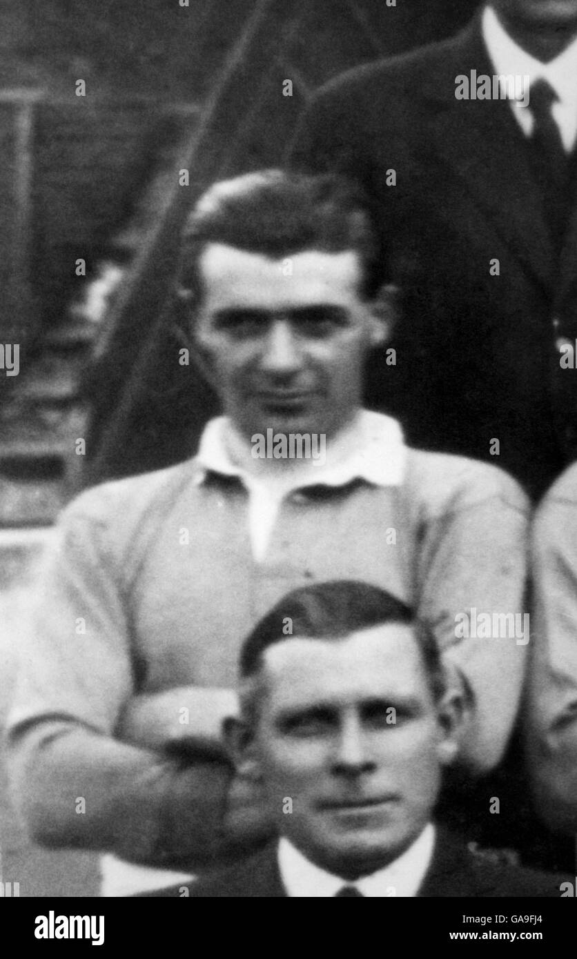 Rangers scottish football Black and White Stock Photos & Images - Alamy