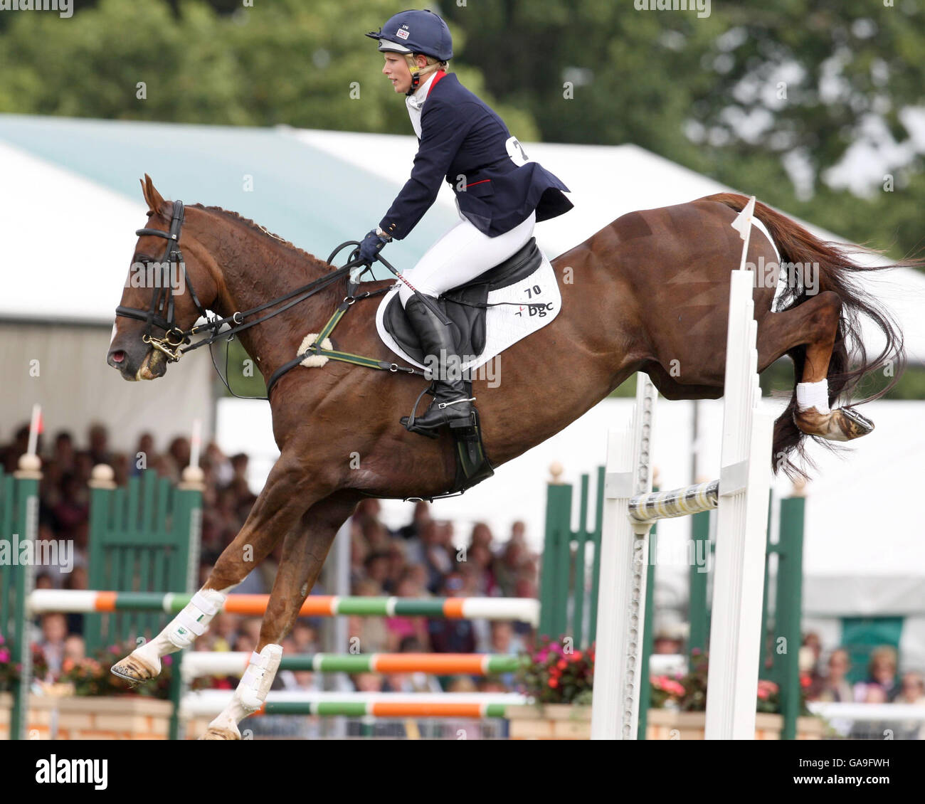 on-final-day-land-rover-burghley-horse-trial-burghley-house-hi-res