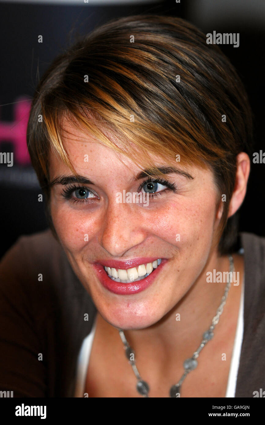 this-is-england-shane-meadows-hi-res-stock-photography-and-images-alamy