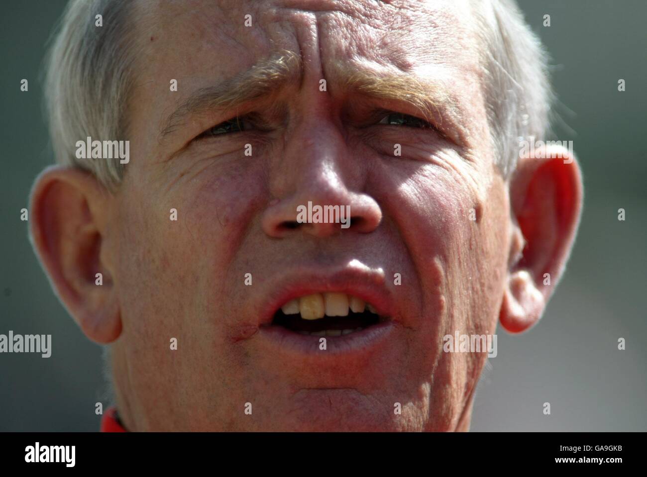 Formula one motoracing san marino grand prix race hires stock photography and images Alamy