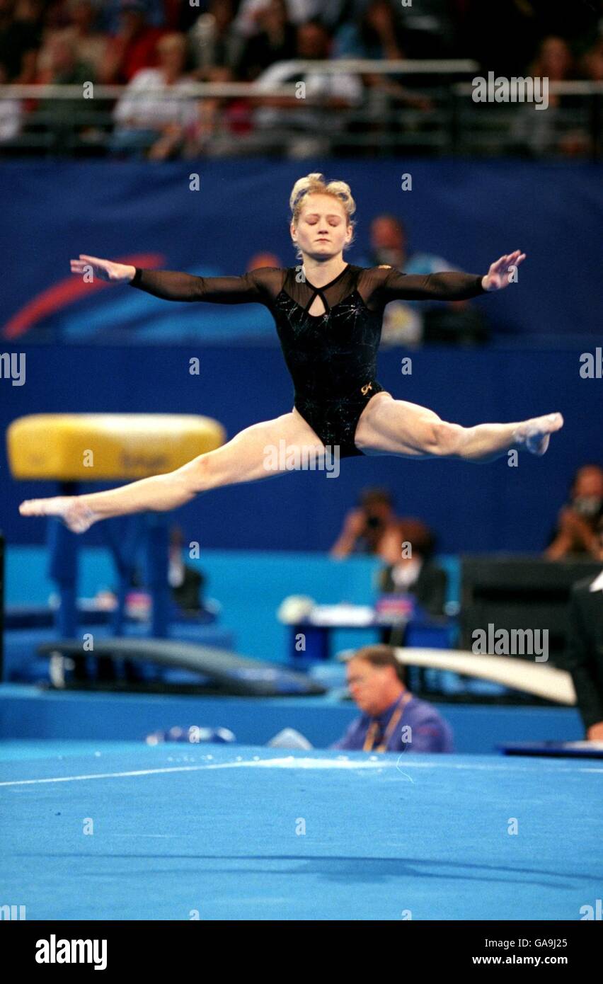 2020 olympics ukraine women 2020 olympics ukraine women