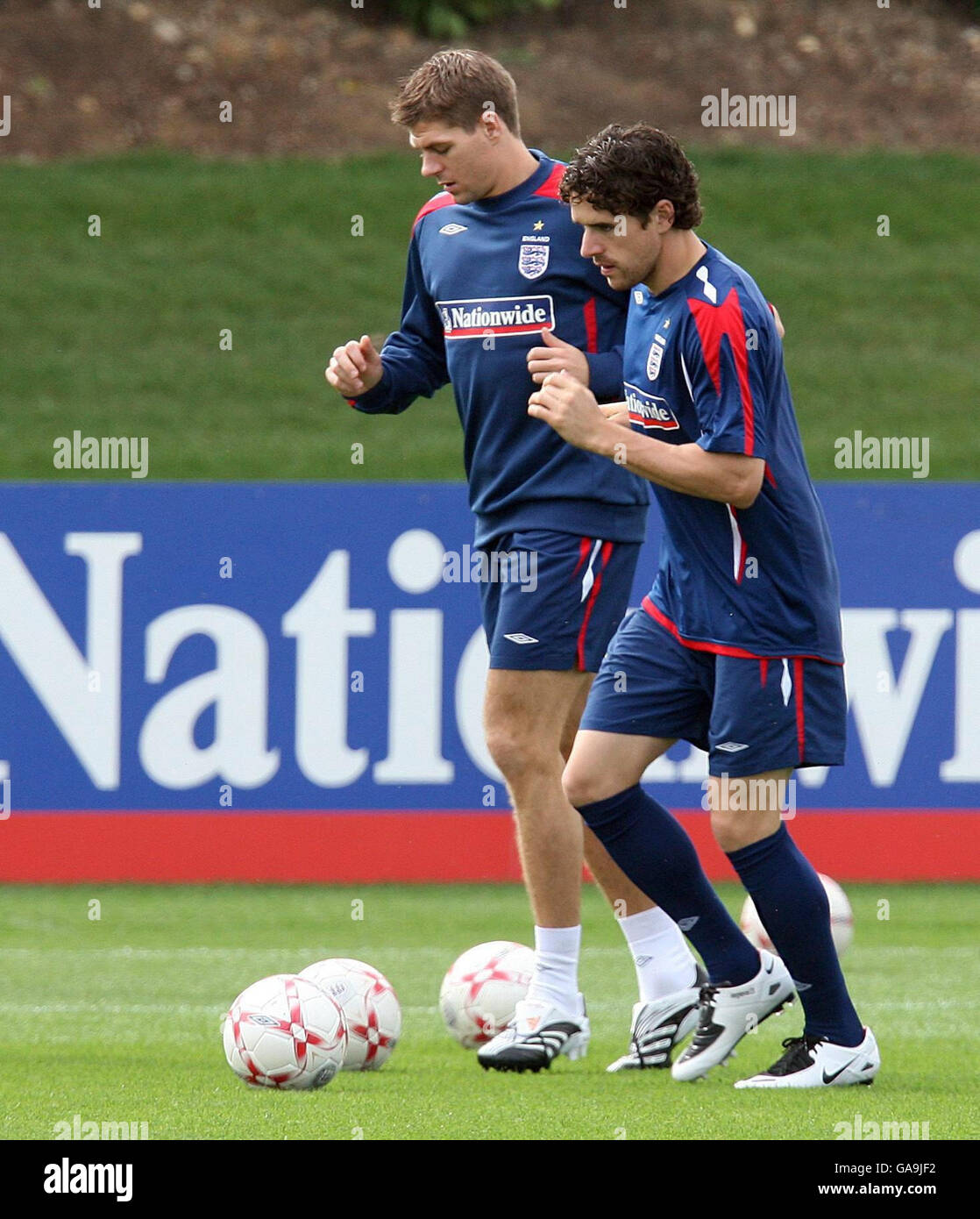 Israel Home Uniform - UEFA (UEFA) - Chris Creamer's Sports Logos Page 