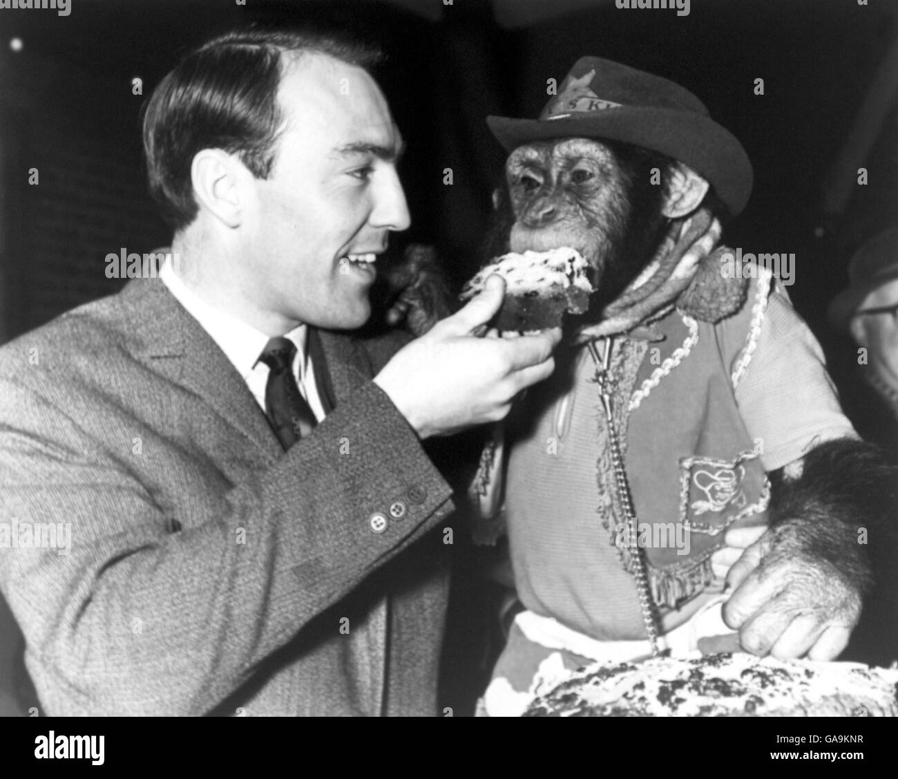 Soccer PDSA Animal Party, Ilford Stock Photo Alamy