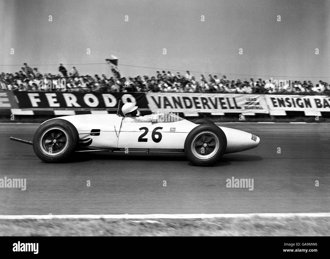 Motor1960s hires stock photography and images Alamy