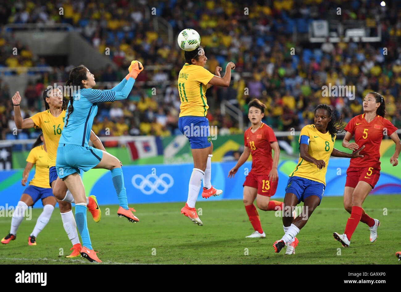 Page 2 Wu Zhao High Resolution Stock Photography And Images Alamy