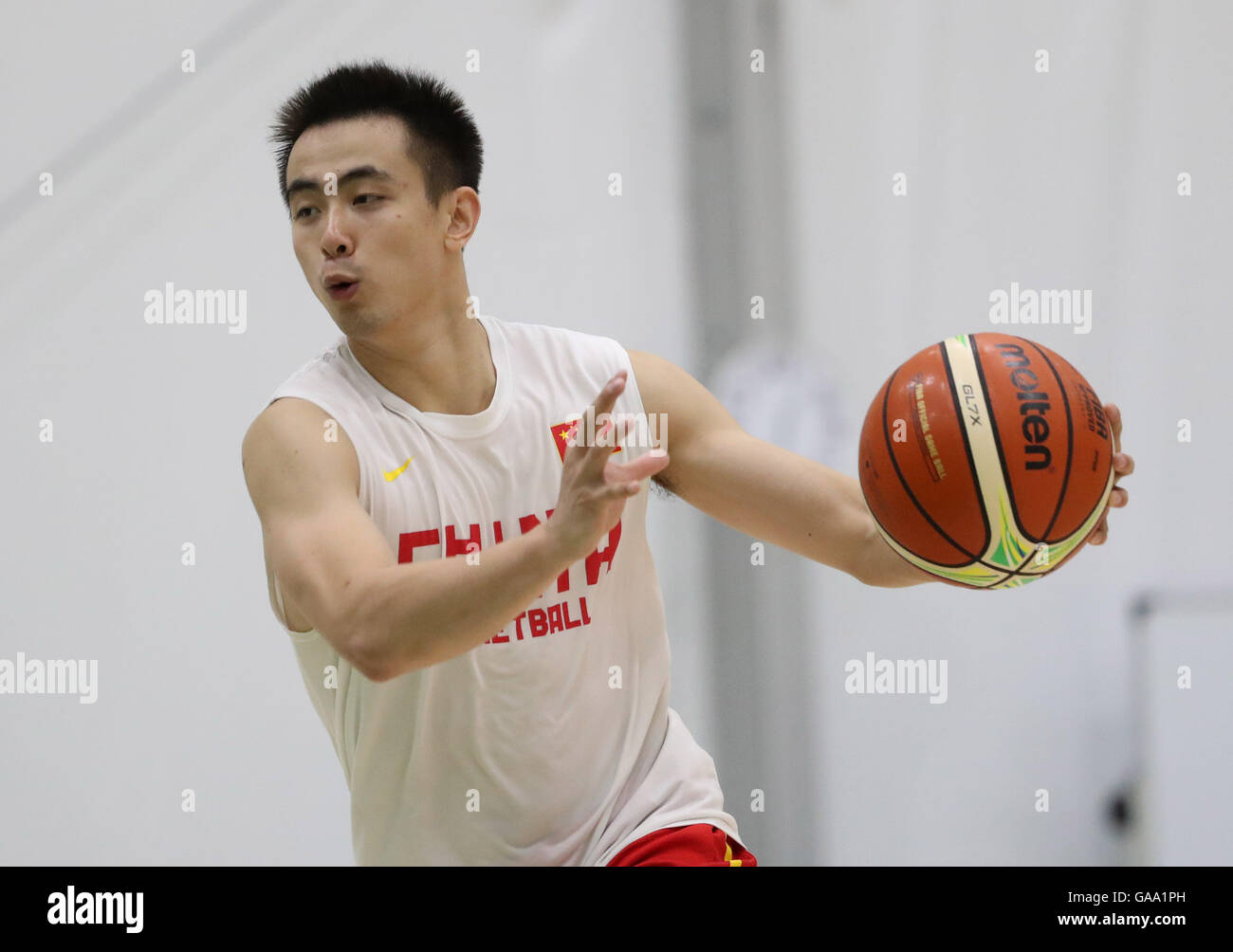 Jiwei zhao hires stock photography and images Alamy