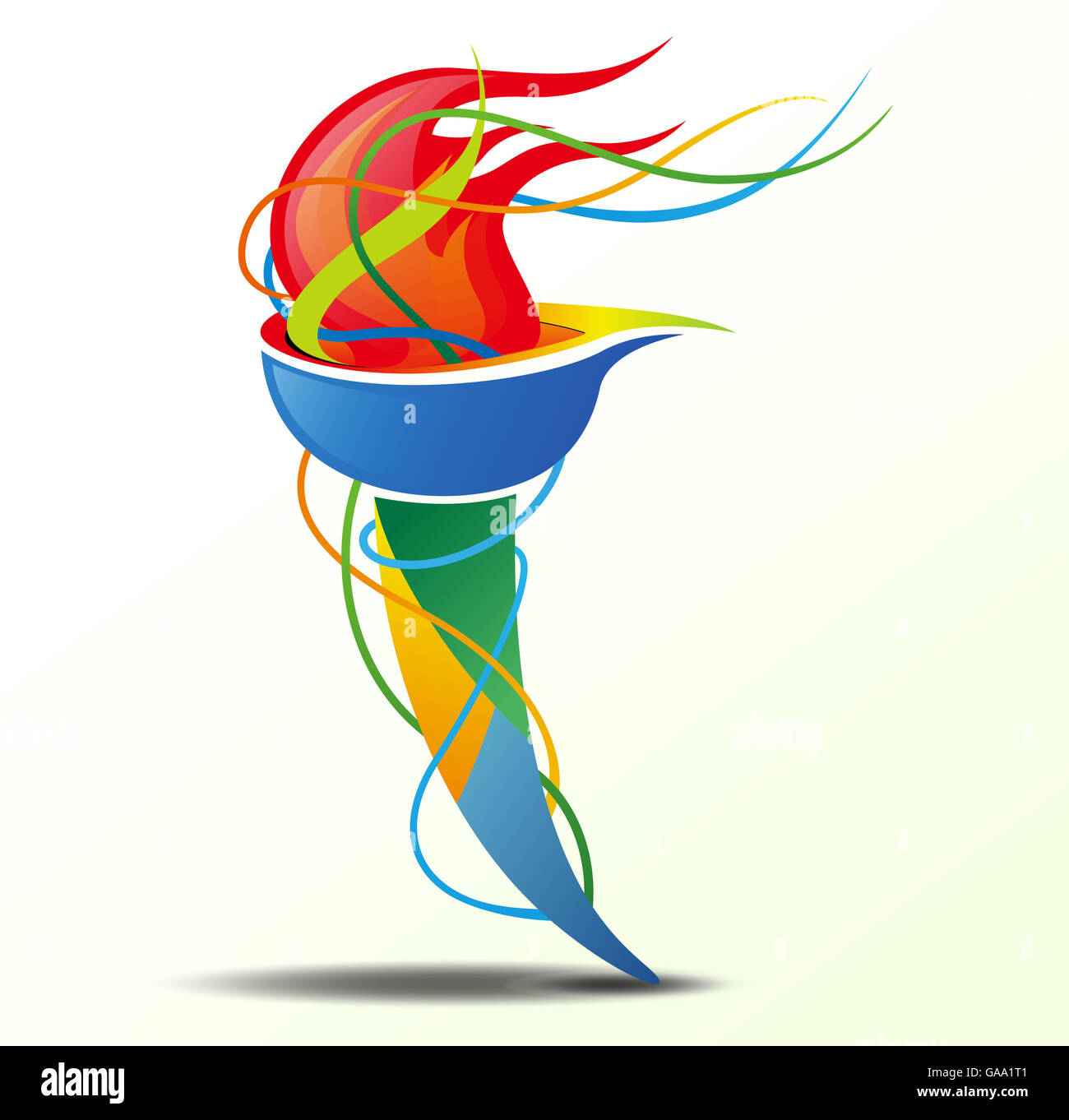 Intramurals Background Wallpapers
