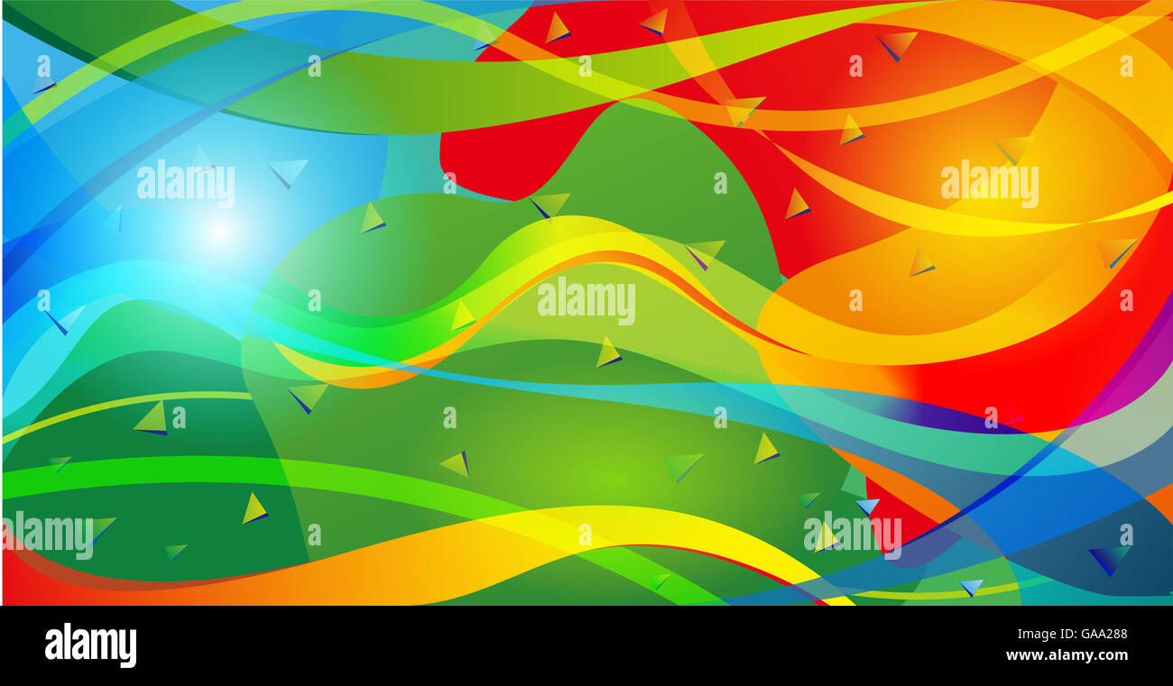 2016, abstract, advertising, athletes, backdrop, background, banner ...