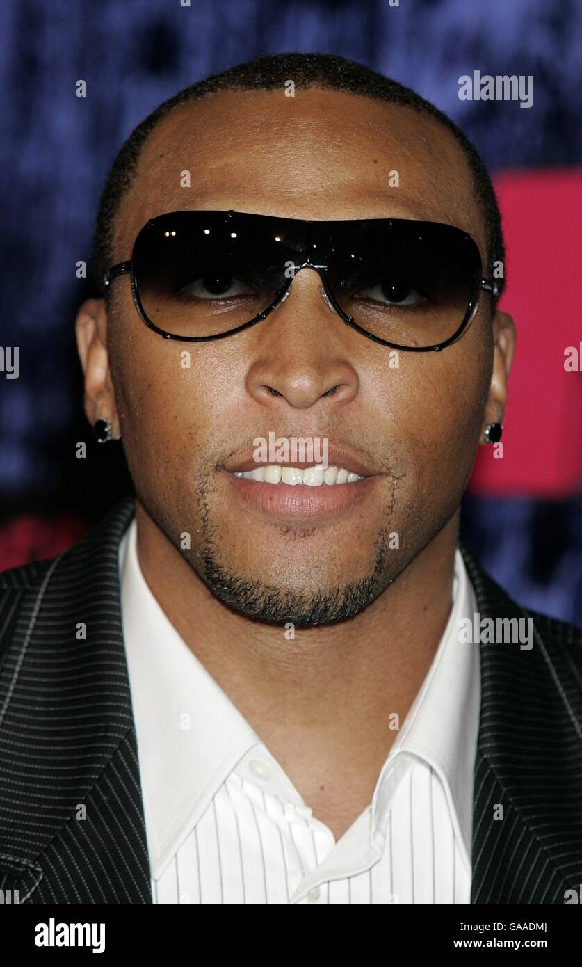 Shawn marion hires stock photography and images Alamy