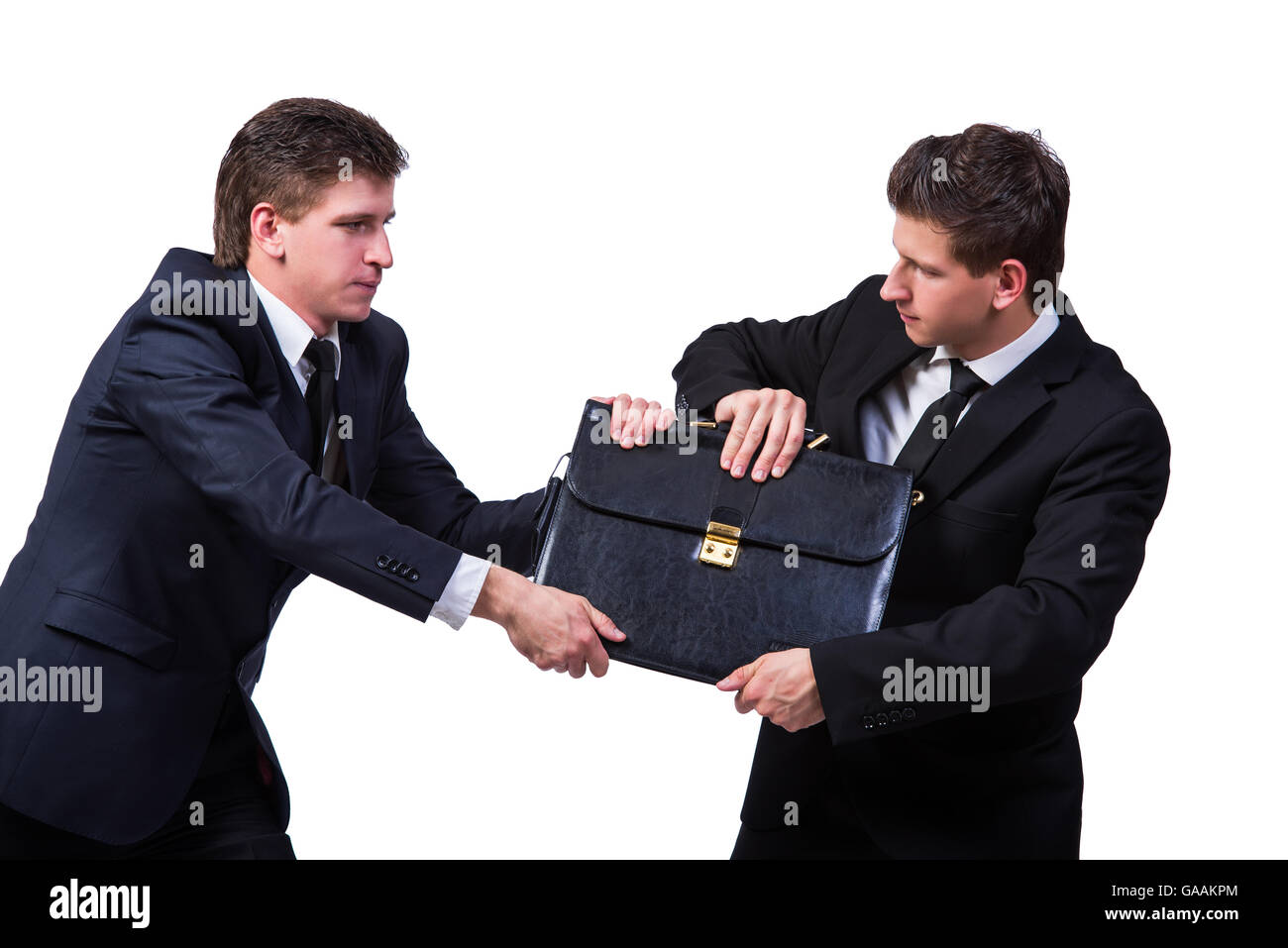 Кэмерон ховард уинклвосс. Близнецы бизнесмены. Братья-близнецы кэмерон и тайлер уинклвоссы. Близнецы бизнесмены. Братья близнецы аникеевых.