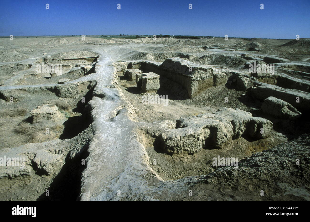 Dura europos hires stock photography and images Alamy