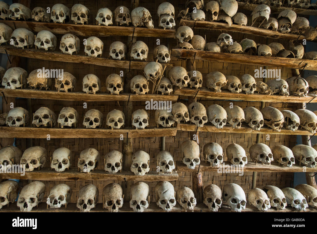 head-hunted-human-skulls-collected-by-the-konyak-naga-tribe-north-GAB0DA.jpg