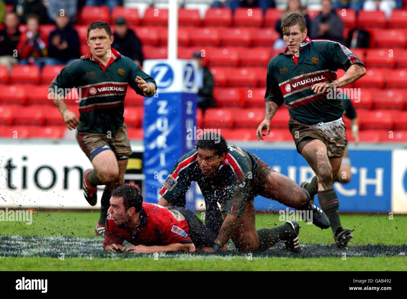leicester-tigers-freddie-tuilagi-tackles-bristol-shoguns-jamie